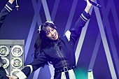 「」48枚目/53