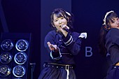 「」49枚目/53