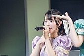 「」50枚目/53