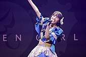 「」51枚目/53
