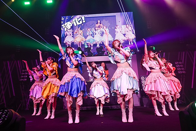 「」9枚目/53
