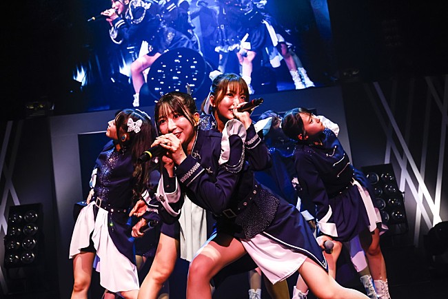 「」24枚目/53