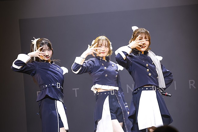「」31枚目/53