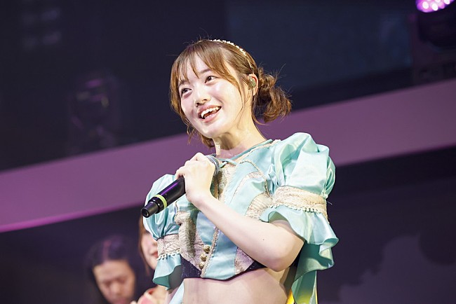 「」36枚目/53