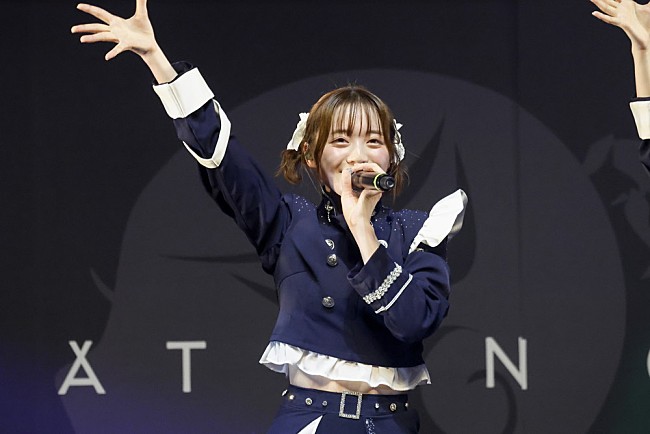 「」37枚目/53
