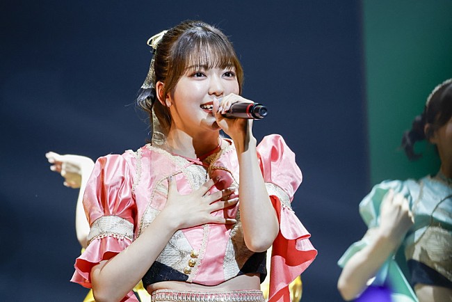 「」39枚目/53