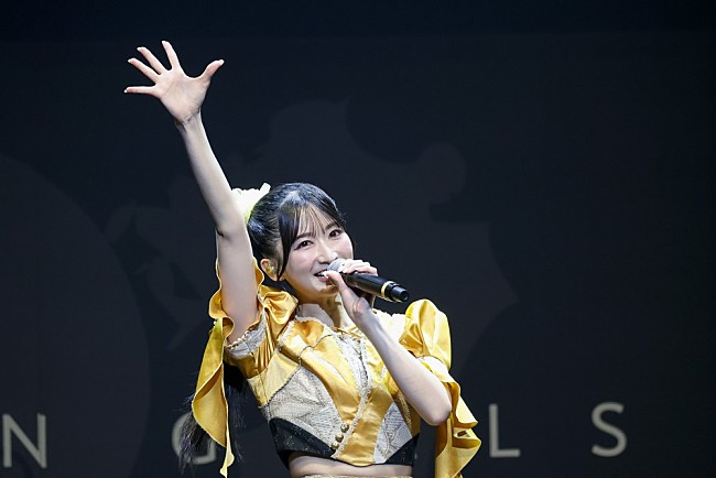 「」41枚目/53