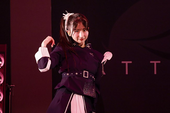 「」42枚目/53