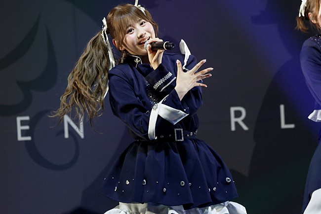 「」44枚目/53