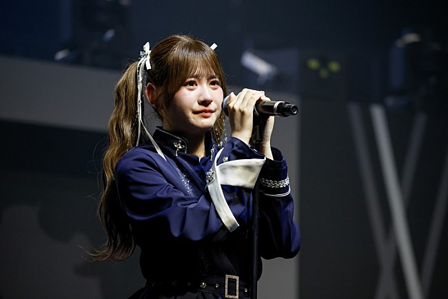 「」45枚目/53