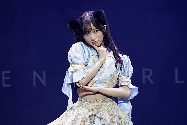 「」46枚目/53