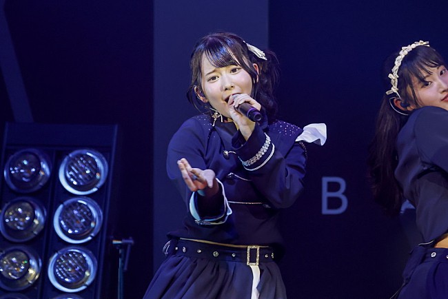 「」49枚目/53
