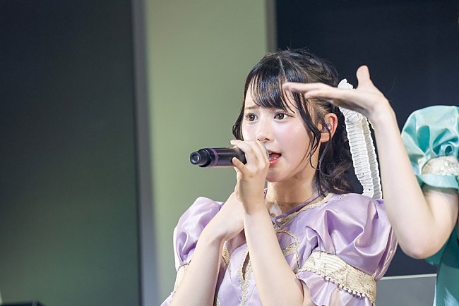 「」50枚目/53