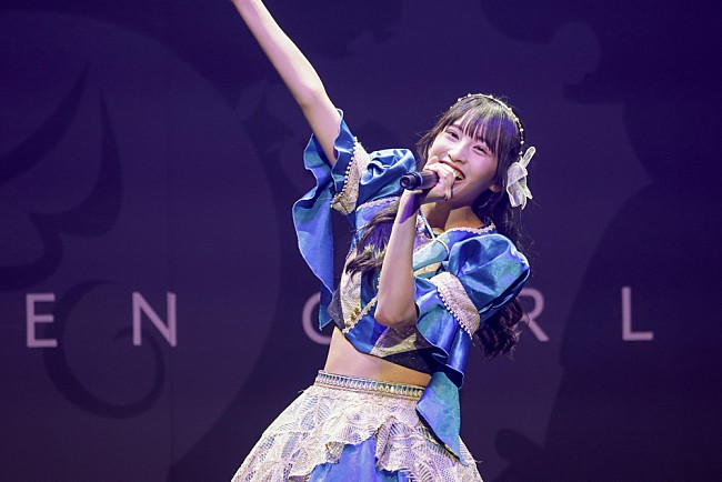 「」51枚目/53