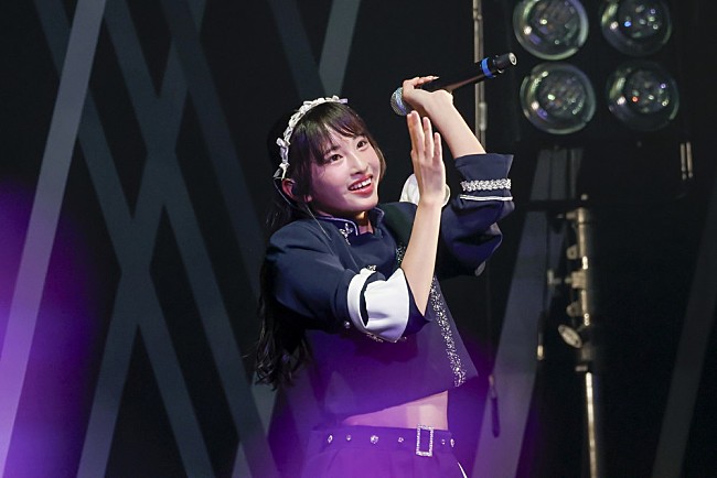 「」53枚目/53