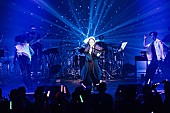 「」5枚目/5