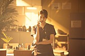 「「クロスロ－ド ～救命救急の約束～」「医師がいつも正しい判断をしているとは限らない。なかなか考えさせられるドラマ」「今田美桜は、半人前だが一生懸命な役が似合う」」1枚目/1