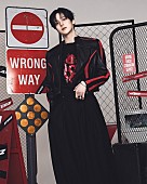 「」17枚目/17