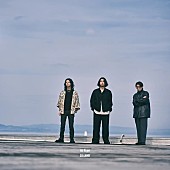 「【Heatseekers Songs】SIX LOUNGE「君が眩しいから僕は星が見えない」が首位に」1枚目/1
