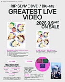 「」3枚目/4