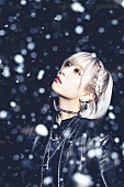 「」3枚目/3
