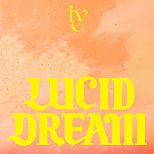 「IVE 配信シングル「LUCID DREAM (Shin Sakiura Remix)」」2枚目/2