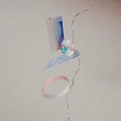 「秦 基博、新曲「ひとひら」配信開始＆MV公開」1枚目/2