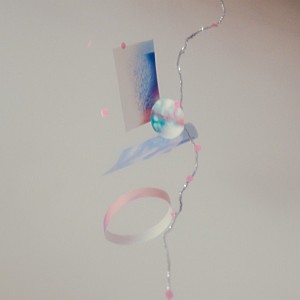 秦基博「秦 基博、新曲「ひとひら」配信開始＆MV公開」