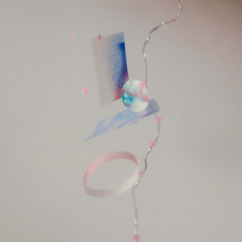 「秦 基博、新曲「ひとひら」配信開始＆MV公開」1枚目/2