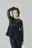 「Dream Shizuka」2枚目/4
