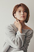 「Erie」4枚目/4