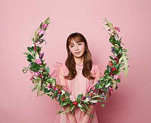 「Dream Ami、Dreamの4人で届けるツアー【“Best Hit's Live” ～Episode Dream～】開催」