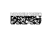 「」2枚目/2