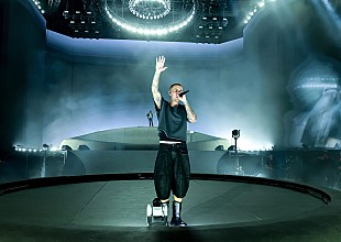 「【FIFAワールドカップ2026】ジャスティン・ビーバー、決勝ハーフタイム・ショーに出演決定」