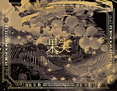 「」12枚目/14