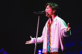 「」5枚目/14