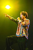 「」6枚目/14
