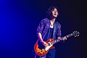 「」7枚目/14