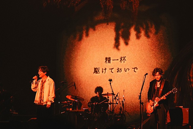 「」4枚目/14