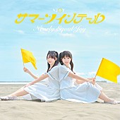 「TypeA」2枚目/6