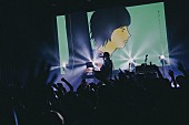 「」2枚目/11