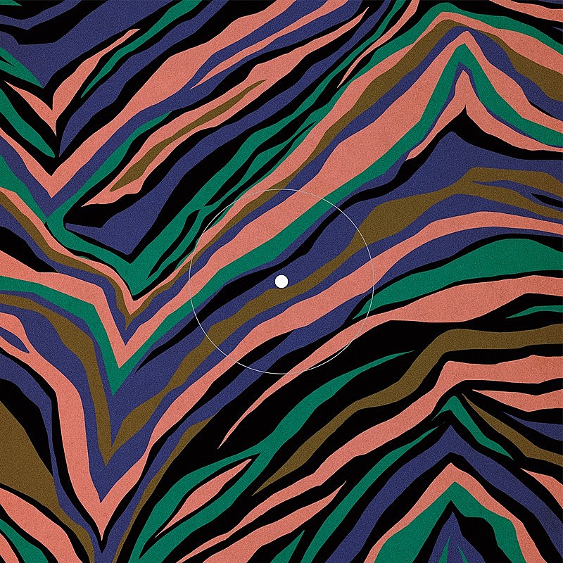 「」2枚目/2