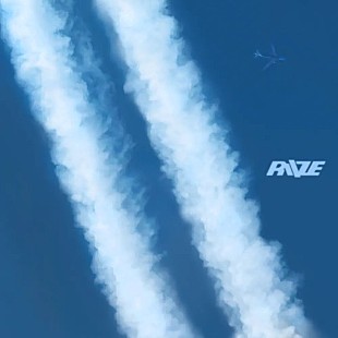 「【先ヨミ】RIIZE『II』6万枚で現在アルバム首位独走中」