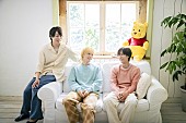 「」2枚目/4