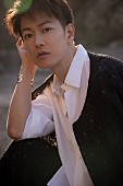 「佐藤健」2枚目/3