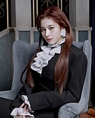 「SANA（TWICE）」3枚目/3