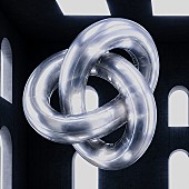 「」2枚目/2