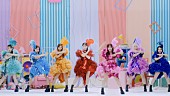 「『【MV】CANDY TUNE『スペシャル感謝祭』』」2枚目/7