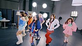 「『【MV】CANDY TUNE『スペシャル感謝祭』』」3枚目/7