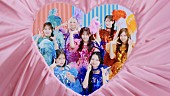 「『【MV】CANDY TUNE『スペシャル感謝祭』』」4枚目/7